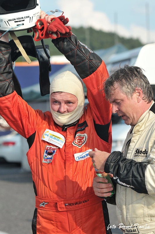 18 MOST 2011_74pvalek.jpg